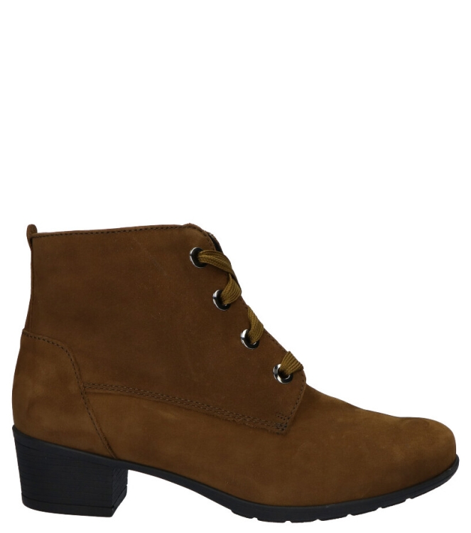 Solidus Solidus veterboot <span>35019 30350 Kerry</span> 30350 NUBUK hazel Solidus veterboot <span>35019 30350 Kerry</span> 35019 30350 Kerry cognac - www.bremmerschoenen.live - Bremmer Schoenen