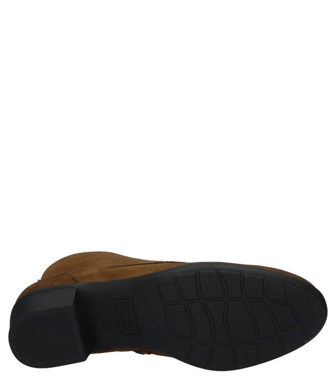 Solidus Solidus veterboot <span>35019 30350 Kerry</span> 30350 NUBUK hazel Solidus veterboot <span>35019 30350 Kerry</span> 35019 30350 Kerry cognac - www.bremmerschoenen.live - Bremmer Schoenen