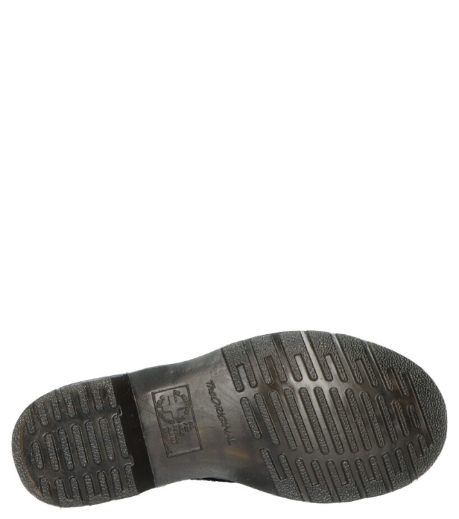 Dr. Martens Dr. Martens veterboot <span>26262001 1460W</span> black croco Dr. Martens veterboot <span>26262001 1460W</span> 26262001 1460W zwart - www.bremmerschoenen.live - Bremmer Schoenen