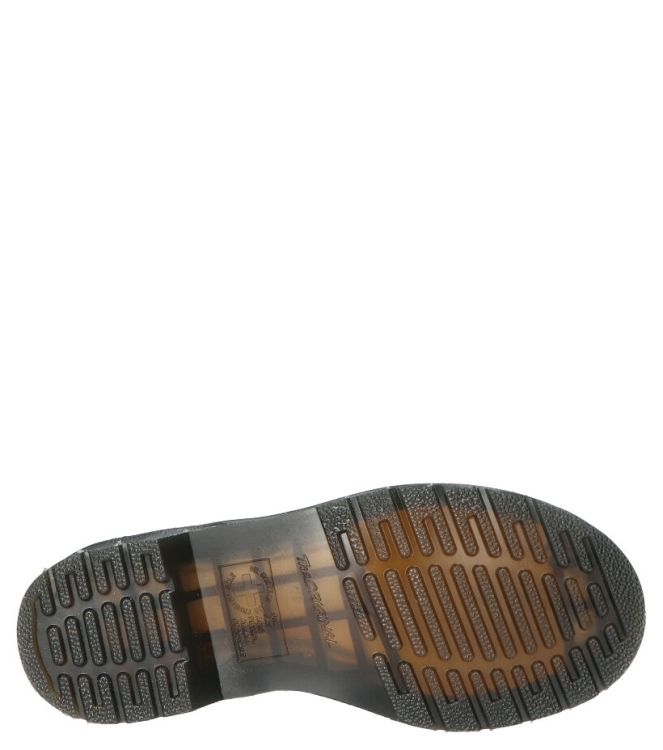 Dr. Martens veterboot <span>26066001.1460 Pascal</span> 26066001.1460 Pascal zwart - www.bremmerschoenen.live - Bremmer Schoenen
