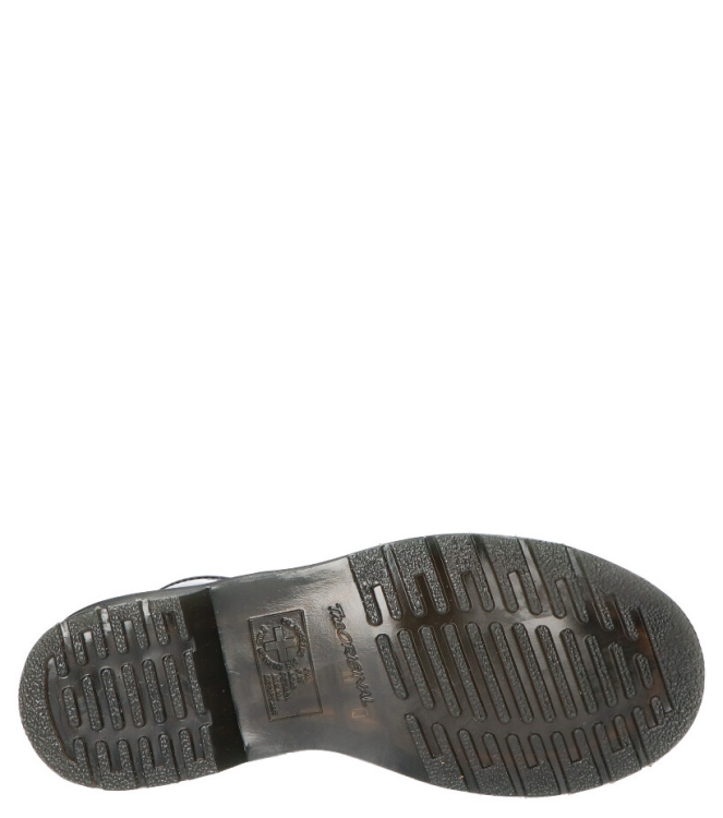 Dr. Martens Dr. Martens veterboot <span>13661601.1460</span> cherry red arcadia Dr. Martens veterboot <span>13661601.1460</span> 13661601.1460 rood - www.bremmerschoenen.live - Bremmer Schoenen