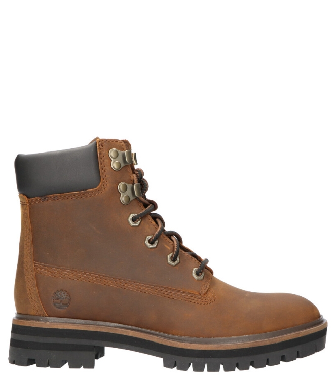 Timberland Timberland veterboot <span>TB0A29632031</span> 031/ BUCKTHORN BROWN Timberland veterboot <span>TB0A29632031</span> TB0A29632031 bruin - www.bremmerschoenen.live - Bremmer Schoenen