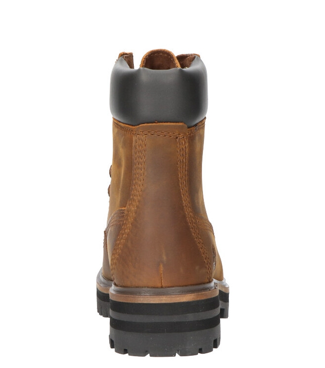 Timberland Timberland veterboot <span>TB0A29632031</span> 031/ BUCKTHORN BROWN Timberland veterboot <span>TB0A29632031</span> TB0A29632031 bruin - www.bremmerschoenen.live - Bremmer Schoenen