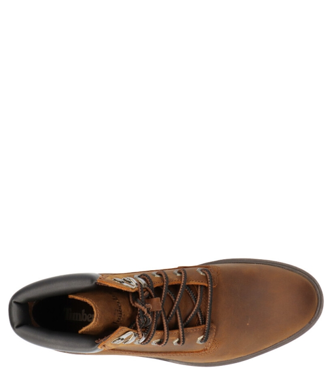 Timberland Timberland veterboot <span>TB0A29632031</span> 031/ BUCKTHORN BROWN Timberland veterboot <span>TB0A29632031</span> TB0A29632031 bruin - www.bremmerschoenen.live - Bremmer Schoenen