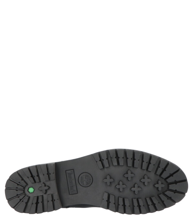 Timberland Timberland enkellaars <span>TB0A1RBJ0151</span> 151/ JET BLACK Timberland enkellaars <span>TB0A1RBJ0151</span> TB0A1RBJ0151 zwart - www.bremmerschoenen.live - Bremmer Schoenen