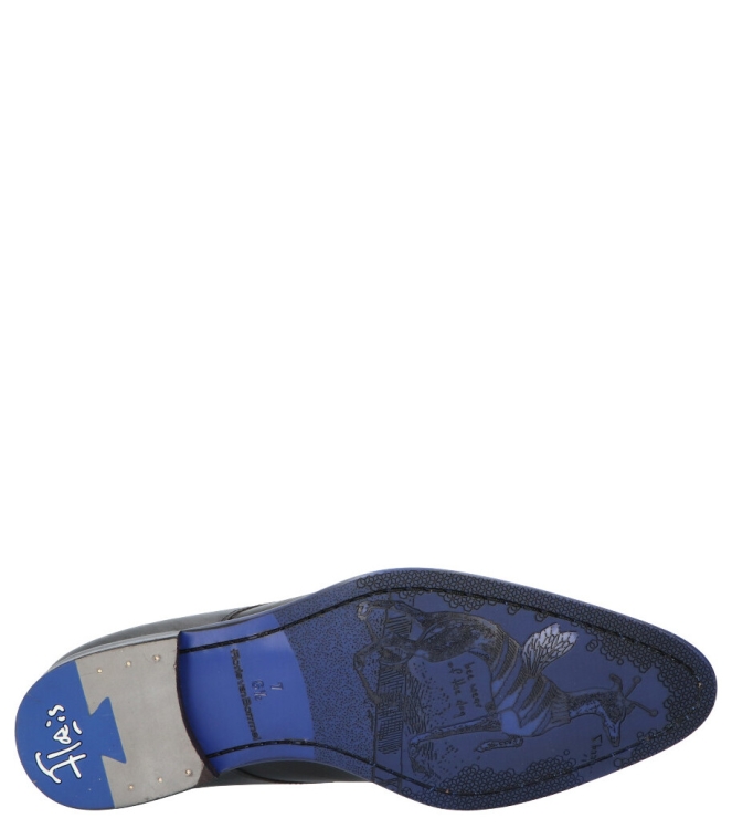Floris van Bommel Floris van Bommel Geklede schoen <span>20376/02</span> 02 Black Floris van Bommel Geklede schoen <span>20376/02</span> 20376/02 zwart - www.bremmerschoenen.live - Bremmer Schoenen