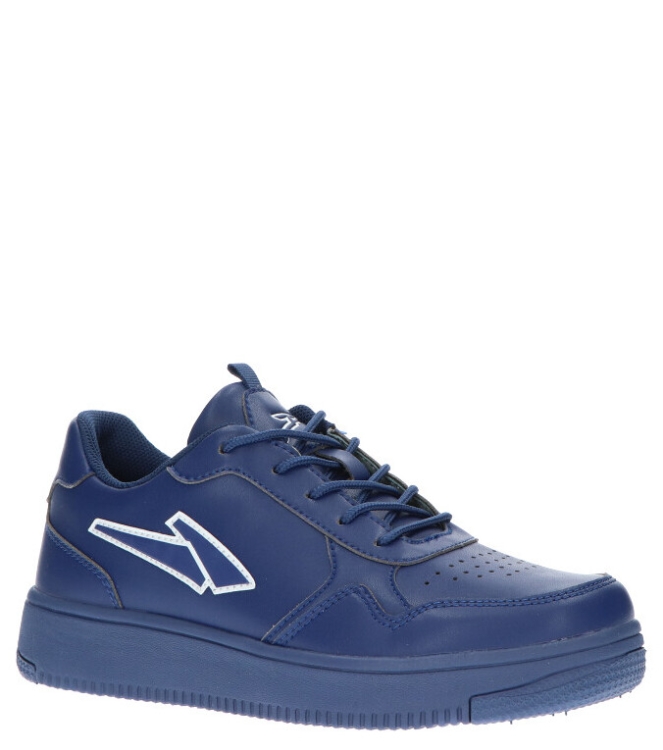 Piedro Sport Piedro sport sneaker <span>151.70006.10 5700</span> Blauw Piedro sport sneaker <span>151.70006.10 5700</span> 151.70006.10 5700 blauw - www.bremmerschoenen.live - Bremmer Schoenen