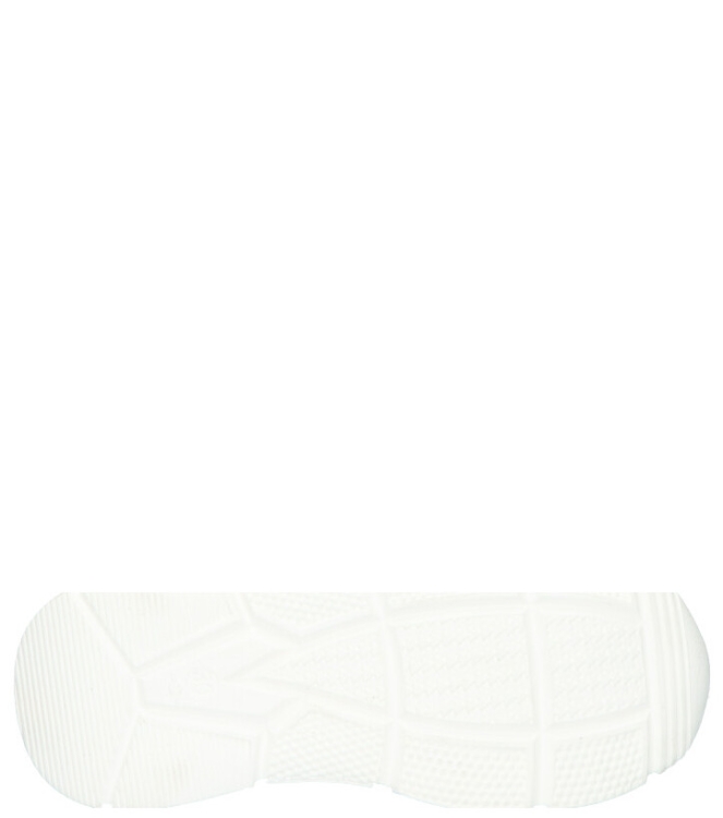 Red-Rag Red Rag Sneaker <span>13044-999</span> 999 Black Combi Fantasy Red Rag Sneaker <span>13044-999</span> 13044-999 zwart - www.bremmerschoenen.live - Bremmer Schoenen