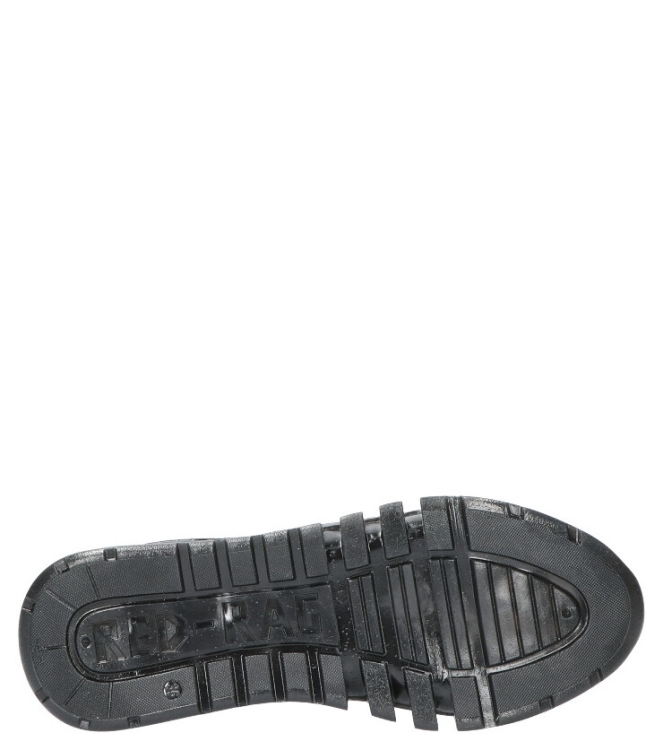 Red-Rag Red Rag Sneaker <span>13235-639</span> 639 Navy Fantasy Red Rag Sneaker <span>13235-639</span> 13235-639 blauw - www.bremmerschoenen.live - Bremmer Schoenen