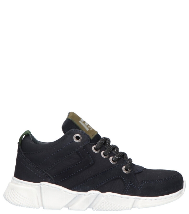 Piedro Piedro Sneaker <span>112.78056.10 5621</span> 5621 Piedro Sneaker <span>112.78056.10 5621</span> 112.78056.10 5621 blauw - www.bremmerschoenen.live - Bremmer Schoenen