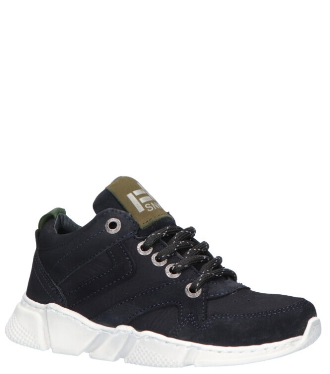 Piedro Piedro Sneaker <span>112.78056.10 5621</span> 5621 Piedro Sneaker <span>112.78056.10 5621</span> 112.78056.10 5621 blauw - www.bremmerschoenen.live - Bremmer Schoenen