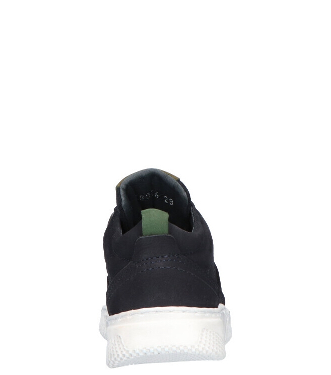 Piedro Piedro Sneaker <span>112.78056.10 5621</span> 5621 Piedro Sneaker <span>112.78056.10 5621</span> 112.78056.10 5621 blauw - www.bremmerschoenen.live - Bremmer Schoenen