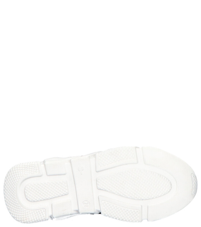 Piedro Piedro Sneaker <span>112.78056.10 5621</span> 5621 Piedro Sneaker <span>112.78056.10 5621</span> 112.78056.10 5621 blauw - www.bremmerschoenen.live - Bremmer Schoenen