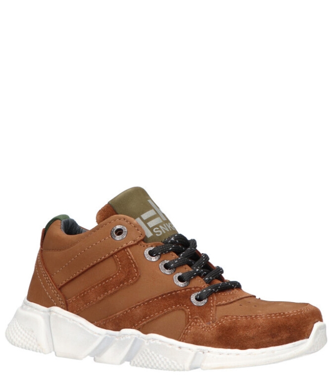Piedro Piedro Sneaker <span>112.78056.10 2021</span> 2021 Piedro Sneaker <span>112.78056.10 2021</span> 112.78056.10 2021 cognac - www.bremmerschoenen.live - Bremmer Schoenen