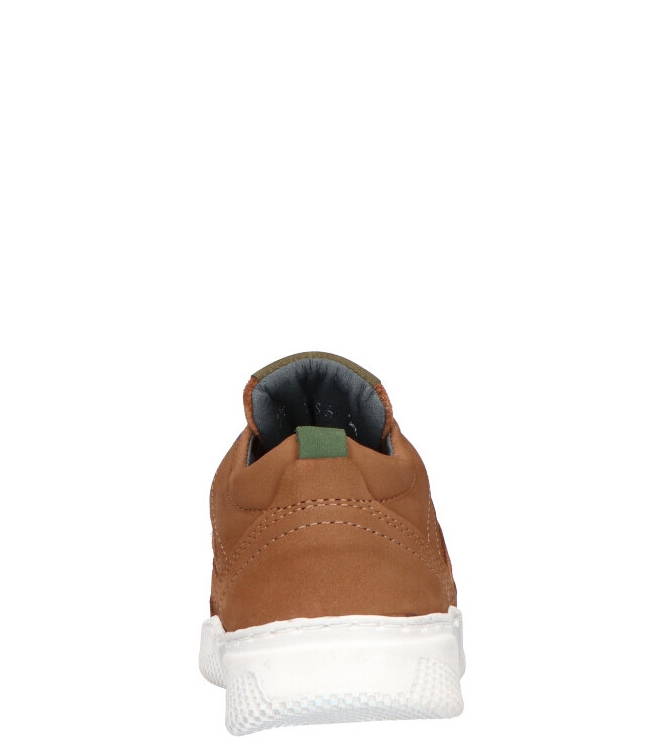 Piedro Piedro Sneaker <span>112.78056.10 2021</span> 2021 Piedro Sneaker <span>112.78056.10 2021</span> 112.78056.10 2021 cognac - www.bremmerschoenen.live - Bremmer Schoenen