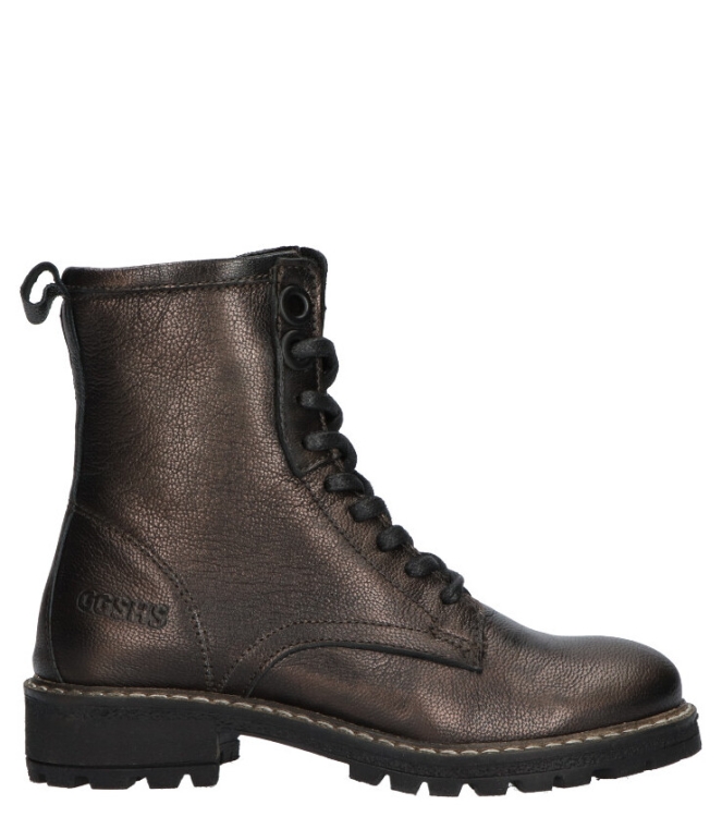 Giga veterboot <span>G3525 K21</span> G3525 K21 brons - www.bremmerschoenen.live - Bremmer Schoenen