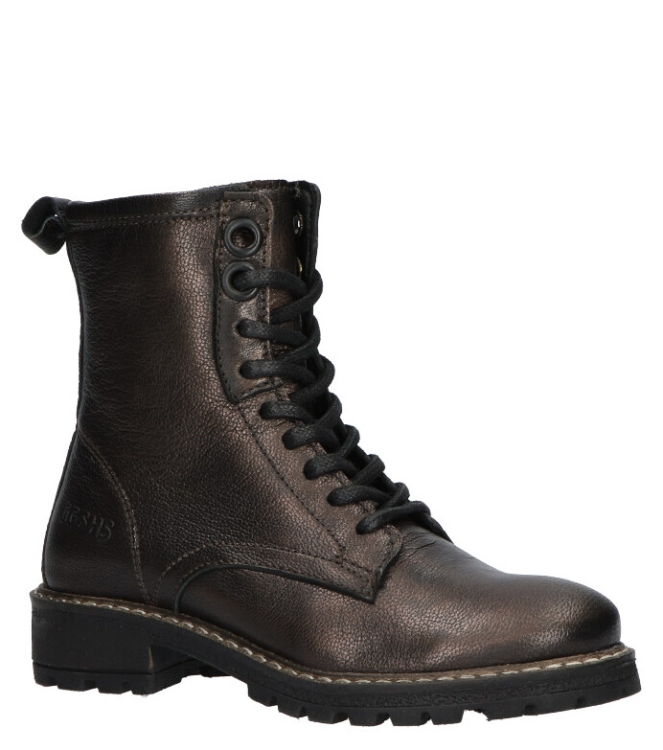 Giga veterboot <span>G3525 K21</span> G3525 K21 brons - www.bremmerschoenen.live - Bremmer Schoenen