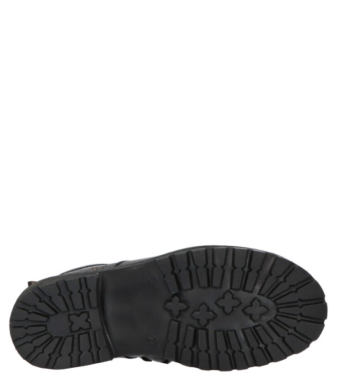 Giga veterboot <span>G3525 K21</span> G3525 K21 brons - www.bremmerschoenen.live - Bremmer Schoenen