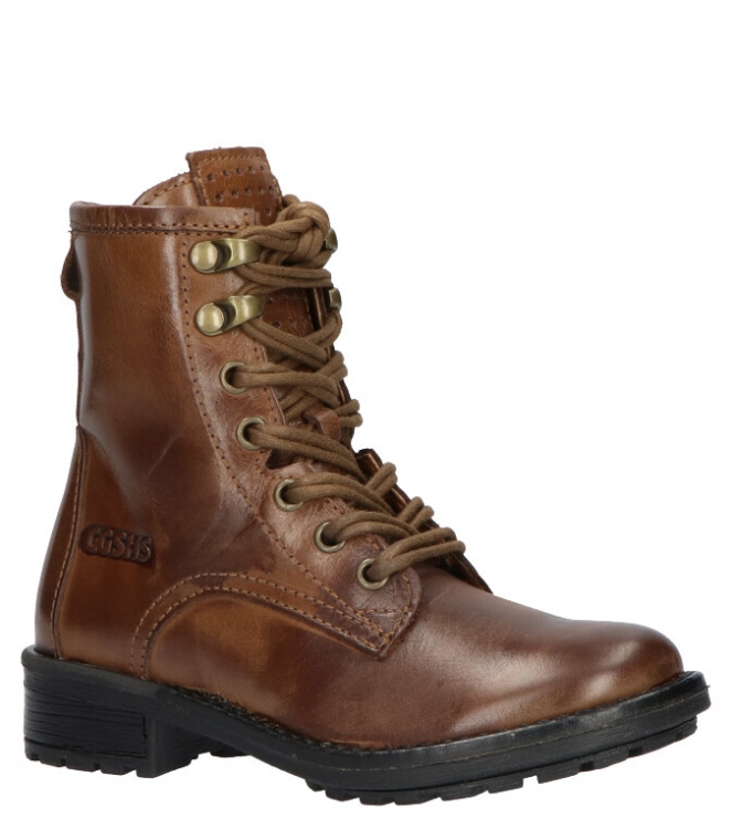 Giga veterboot <span>G3531 C30</span> G3531 C30 cognac - www.bremmerschoenen.live - Bremmer Schoenen