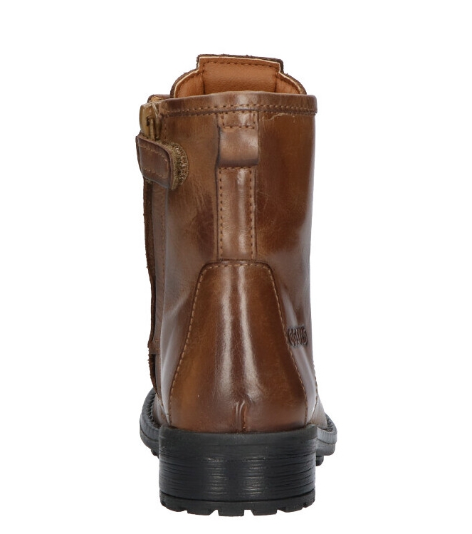 Giga veterboot <span>G3531 C30</span> G3531 C30 cognac - www.bremmerschoenen.live - Bremmer Schoenen