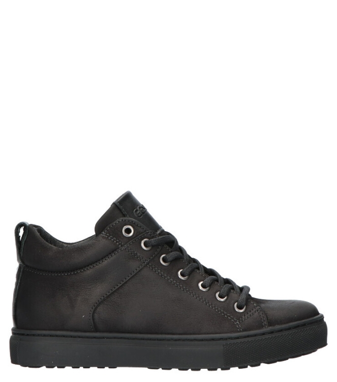 Giga sneaker <span>G3655 E26A40</span> G3655 E26A40 zwart - www.bremmerschoenen.live - Bremmer Schoenen
