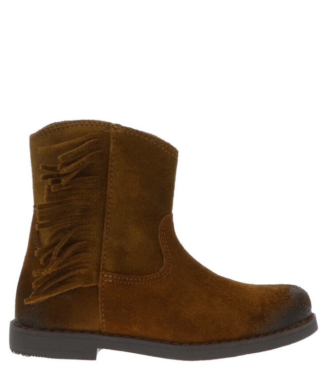 Clic Clic enkellaarsje <span>20201 tennessee tabaco</span> tabaco Clic enkellaarsje <span>20201 tennessee tabaco</span> 20201 tennessee tabaco bruin - www.bremmerschoenen.live - Bremmer Schoenen