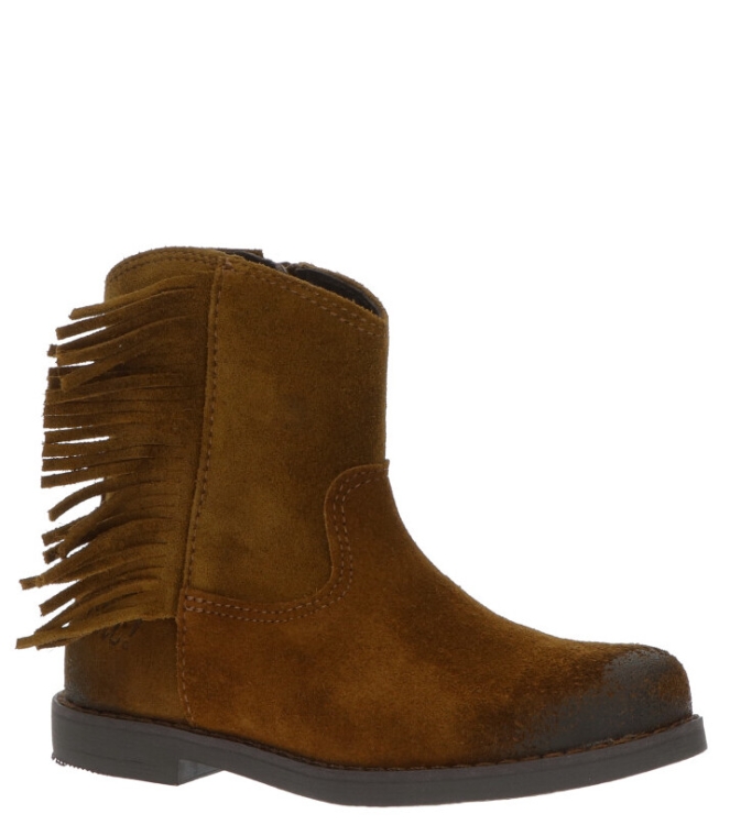 Clic Clic enkellaarsje <span>20201 tennessee tabaco</span> tabaco Clic enkellaarsje <span>20201 tennessee tabaco</span> 20201 tennessee tabaco bruin - www.bremmerschoenen.live - Bremmer Schoenen