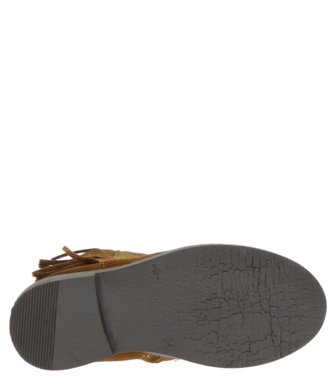 Clic Clic enkellaarsje <span>20201 tennessee tabaco</span> tabaco Clic enkellaarsje <span>20201 tennessee tabaco</span> 20201 tennessee tabaco bruin - www.bremmerschoenen.live - Bremmer Schoenen