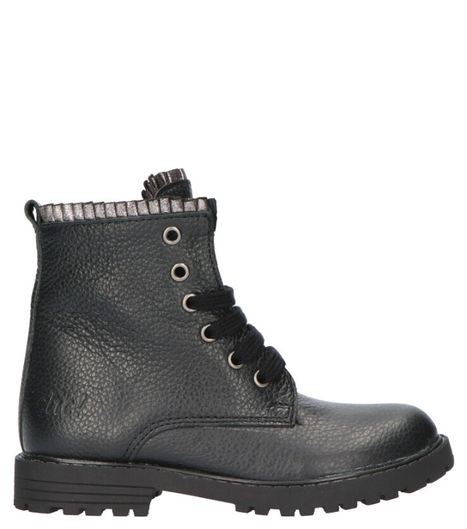 Clic Clic veterboot <span>9271 piamonte negro</span> negro Clic veterboot <span>9271 piamonte negro</span> 9271 piamonte negro zwart - www.bremmerschoenen.live - Bremmer Schoenen