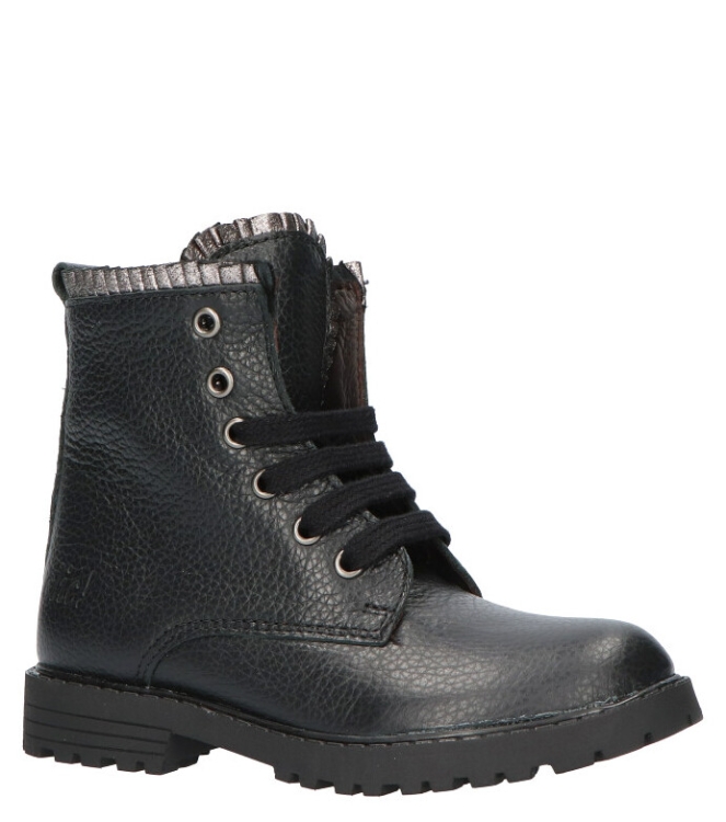 Clic Clic veterboot <span>9271 piamonte negro</span> negro Clic veterboot <span>9271 piamonte negro</span> 9271 piamonte negro zwart - www.bremmerschoenen.live - Bremmer Schoenen