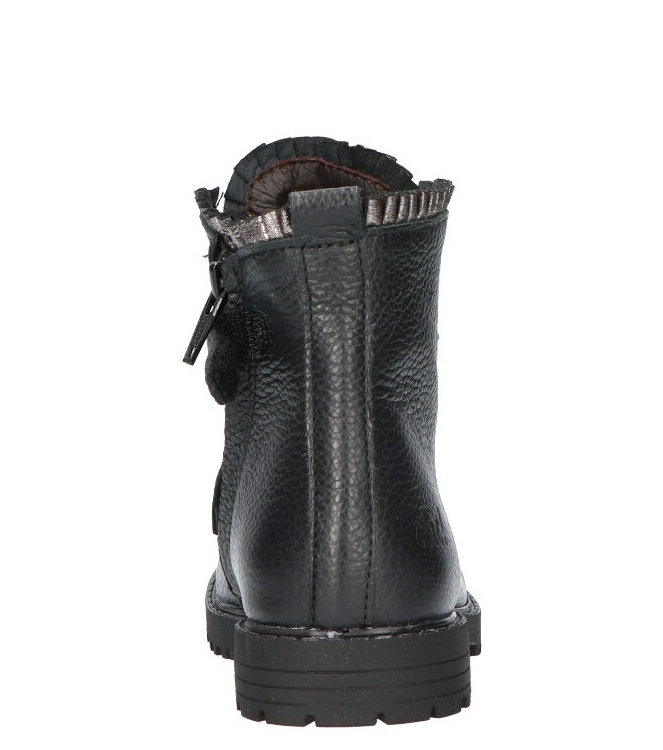 Clic Clic veterboot <span>9271 piamonte negro</span> negro Clic veterboot <span>9271 piamonte negro</span> 9271 piamonte negro zwart - www.bremmerschoenen.live - Bremmer Schoenen