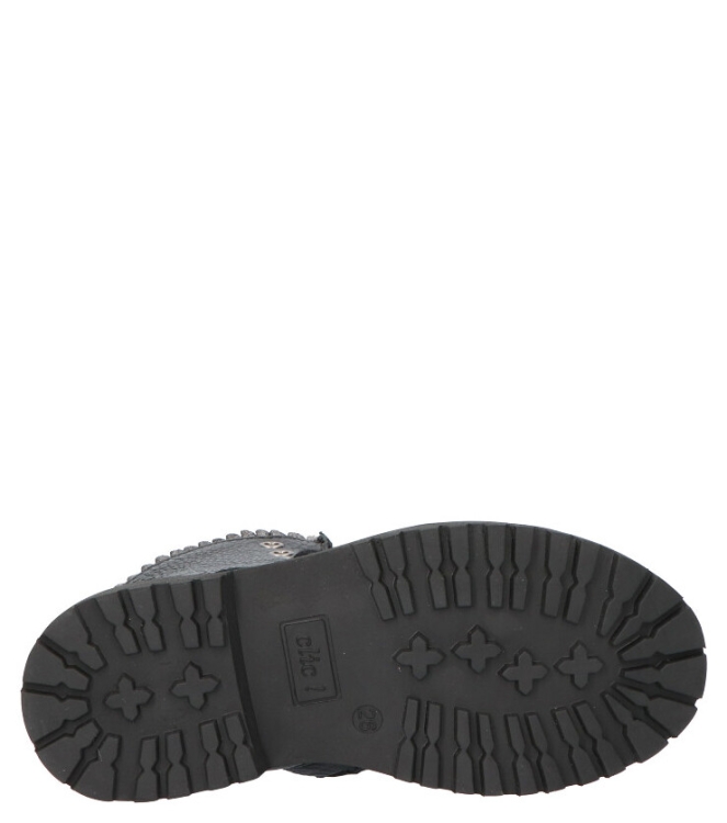 Clic Clic veterboot <span>9271 piamonte negro</span> negro Clic veterboot <span>9271 piamonte negro</span> 9271 piamonte negro zwart - www.bremmerschoenen.live - Bremmer Schoenen