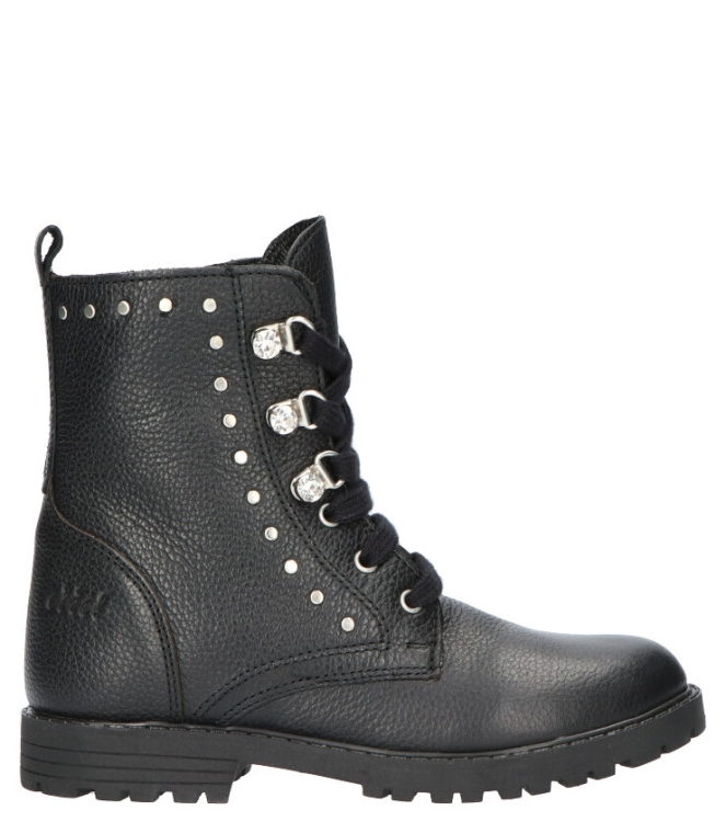 Clic Clic Veterboot <span>9582 piamonte negro</span> negro Clic Veterboot <span>9582 piamonte negro</span> 9582 piamonte negro zwart - www.bremmerschoenen.live - Bremmer Schoenen