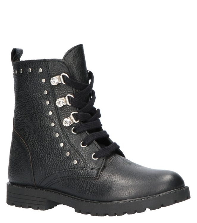 Clic Clic Veterboot <span>9582 piamonte negro</span> negro Clic Veterboot <span>9582 piamonte negro</span> 9582 piamonte negro zwart - www.bremmerschoenen.live - Bremmer Schoenen
