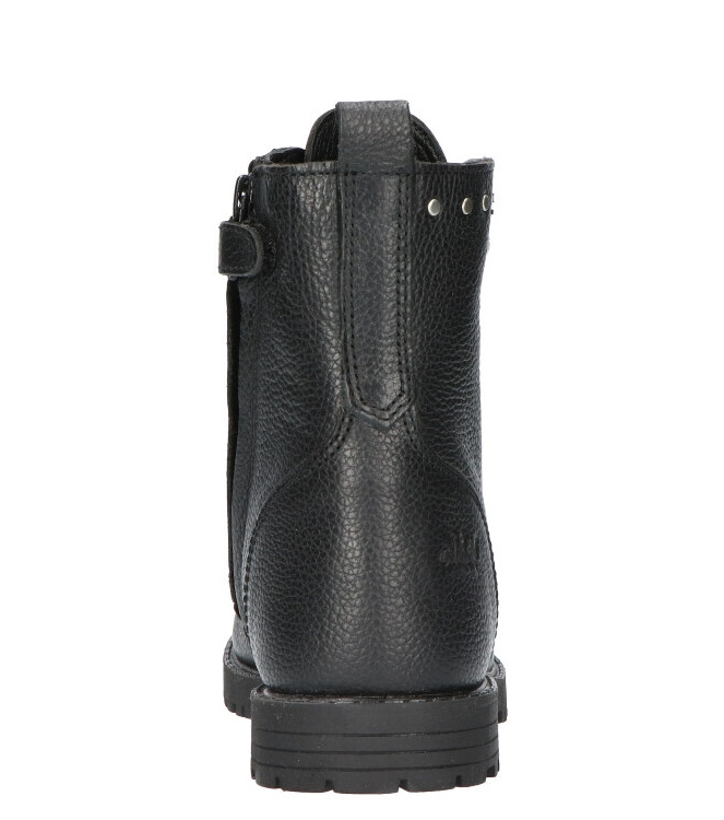 Clic Clic Veterboot <span>9582 piamonte negro</span> negro Clic Veterboot <span>9582 piamonte negro</span> 9582 piamonte negro zwart - www.bremmerschoenen.live - Bremmer Schoenen