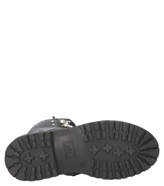 Clic Clic Veterboot <span>9582 piamonte negro</span> negro Clic Veterboot <span>9582 piamonte negro</span> 9582 piamonte negro zwart - www.bremmerschoenen.live - Bremmer Schoenen