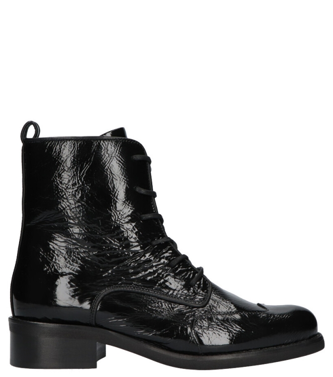 Muoviti Muoviti veterboot <span>132.44076.70 9805</span> 9805-zwart Muoviti veterboot <span>132.44076.70 9805</span> 132.44076.70 9805 zwart - www.bremmerschoenen.live - Bremmer Schoenen
