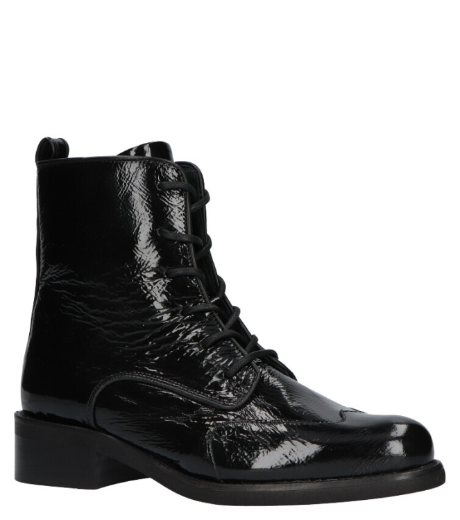 Muoviti Muoviti veterboot <span>132.44076.70 9805</span> 9805-zwart Muoviti veterboot <span>132.44076.70 9805</span> 132.44076.70 9805 zwart - www.bremmerschoenen.live - Bremmer Schoenen