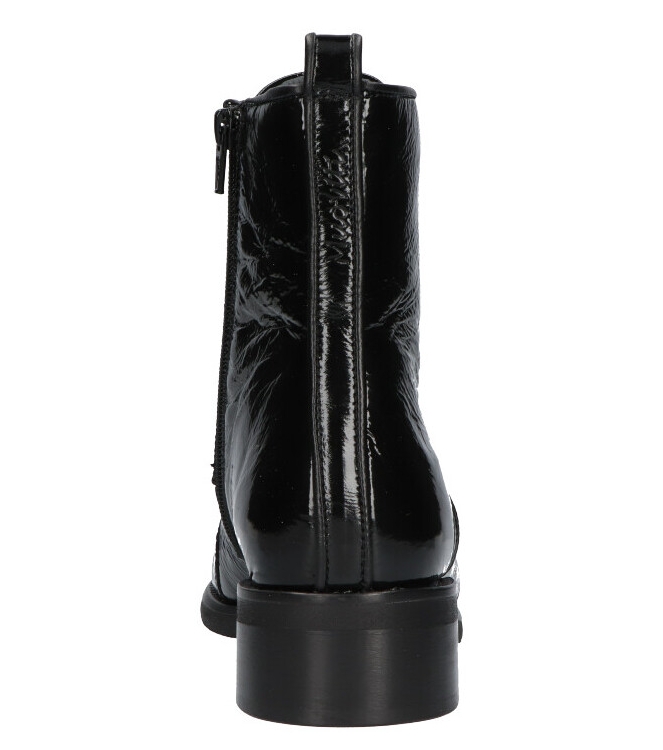 Muoviti Muoviti veterboot <span>132.44076.70 9805</span> 9805-zwart Muoviti veterboot <span>132.44076.70 9805</span> 132.44076.70 9805 zwart - www.bremmerschoenen.live - Bremmer Schoenen