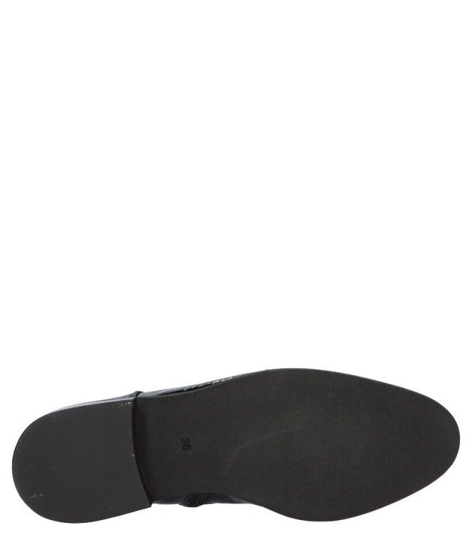 Muoviti Muoviti veterboot <span>132.44076.70 9805</span> 9805-zwart Muoviti veterboot <span>132.44076.70 9805</span> 132.44076.70 9805 zwart - www.bremmerschoenen.live - Bremmer Schoenen