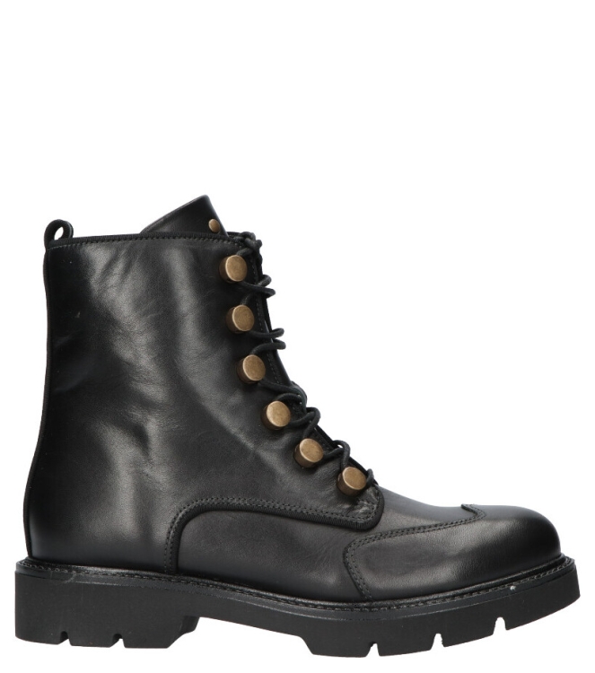Muoviti Muoviti veterboot <span>132.44026.70 9800</span> 9800-zwart Muoviti veterboot <span>132.44026.70 9800</span> 132.44026.70 9800 zwart - www.bremmerschoenen.live - Bremmer Schoenen