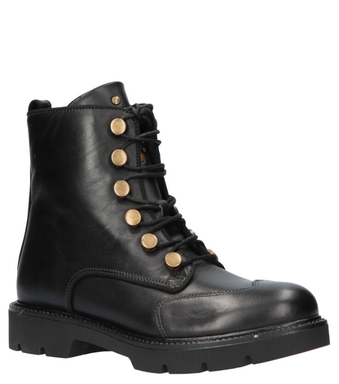 Muoviti Muoviti veterboot <span>132.44026.70 9800</span> 9800-zwart Muoviti veterboot <span>132.44026.70 9800</span> 132.44026.70 9800 zwart - www.bremmerschoenen.live - Bremmer Schoenen