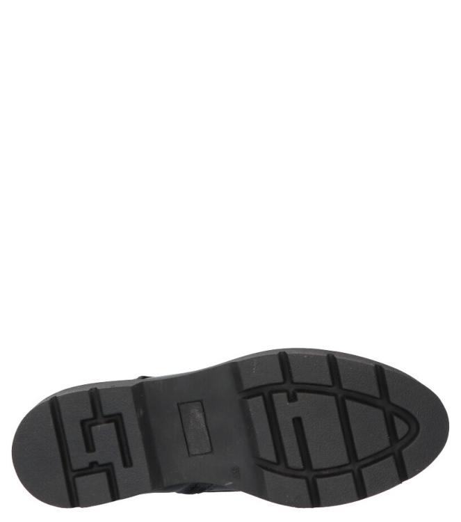 Muoviti Muoviti veterboot <span>132.44026.70 9800</span> 9800-zwart Muoviti veterboot <span>132.44026.70 9800</span> 132.44026.70 9800 zwart - www.bremmerschoenen.live - Bremmer Schoenen