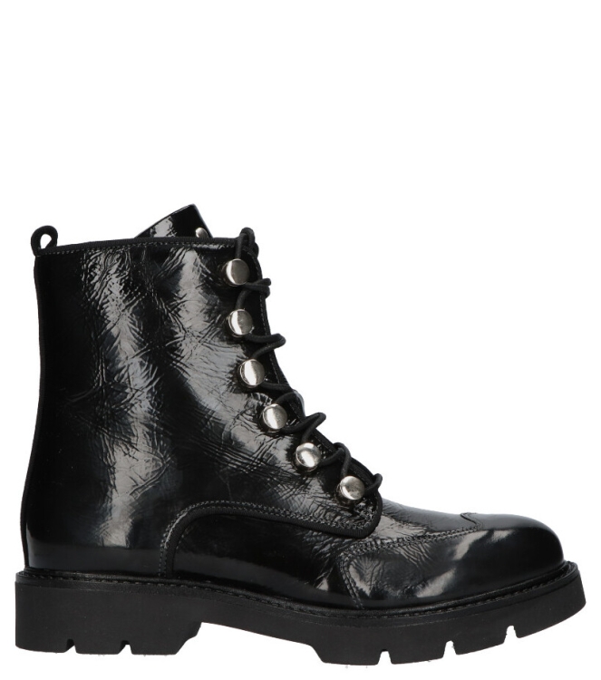 Muoviti Muoviti veterboot <span>132.44026.70 9805</span> 9805-zwart Muoviti veterboot <span>132.44026.70 9805</span> 132.44026.70 9805 zwart - www.bremmerschoenen.live - Bremmer Schoenen