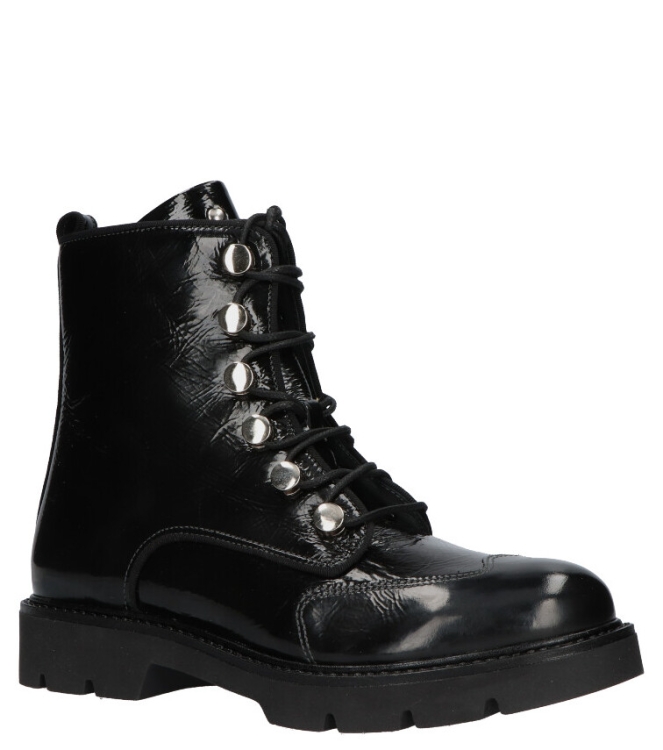 Muoviti Muoviti veterboot <span>132.44026.70 9805</span> 9805-zwart Muoviti veterboot <span>132.44026.70 9805</span> 132.44026.70 9805 zwart - www.bremmerschoenen.live - Bremmer Schoenen