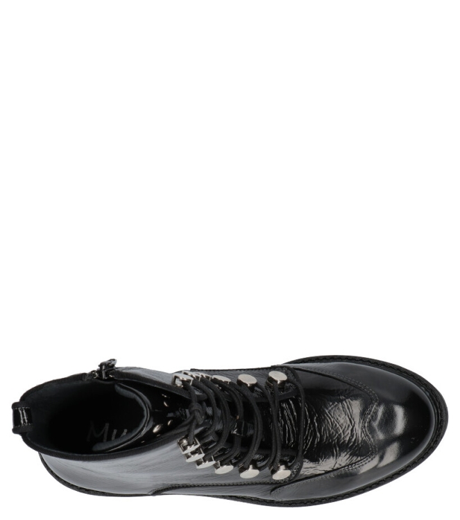 Muoviti Muoviti veterboot <span>132.44026.70 9805</span> 9805-zwart Muoviti veterboot <span>132.44026.70 9805</span> 132.44026.70 9805 zwart - www.bremmerschoenen.live - Bremmer Schoenen