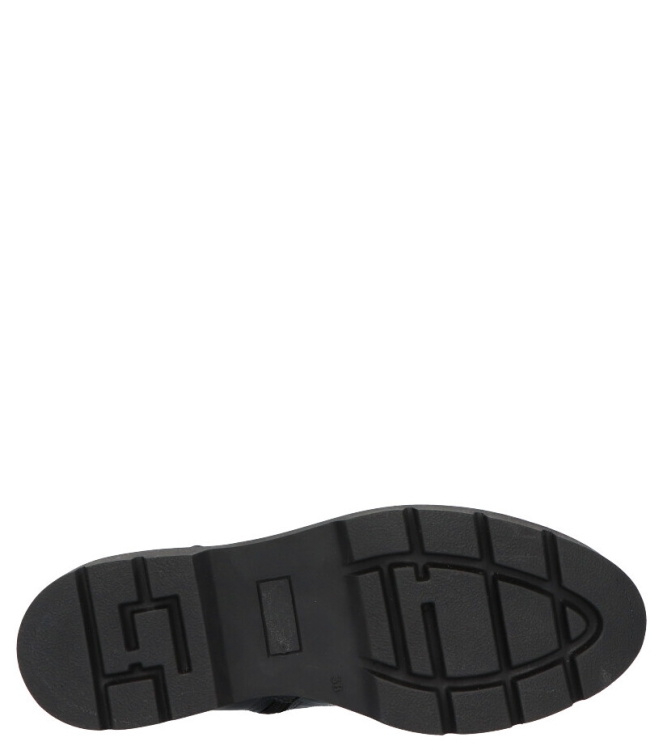 Muoviti Muoviti veterboot <span>132.44026.70 9805</span> 9805-zwart Muoviti veterboot <span>132.44026.70 9805</span> 132.44026.70 9805 zwart - www.bremmerschoenen.live - Bremmer Schoenen