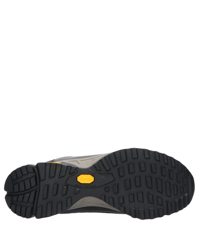 Meindl Wandelschoen <span>2709-46 Chiasso Identity GTX</span> 2709-46 Chiasso Identity GTX bruin - www.bremmerschoenen.live - Bremmer Schoenen
