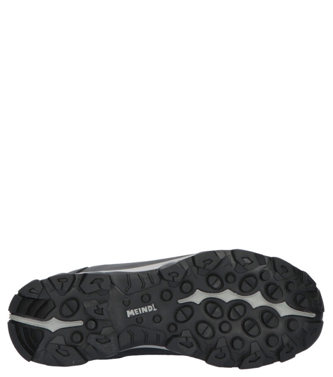 Meindl wandelschoen <span>2451-59 Utah Lady GTX</span> 2451-59 Utah Lady GTX grijs - www.bremmerschoenen.live - Bremmer Schoenen