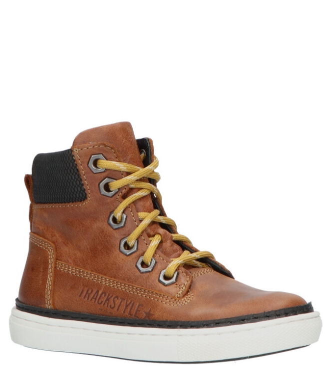 Track Style Track Style sneaker <span>320870 513</span> 513-cognac Track Style sneaker <span>320870 513</span> 320870 513 cognac - www.bremmerschoenen.live - Bremmer Schoenen